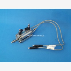 Festo ADVU-12-20-A-P-A-S2 156050 Festo ADVU-12-20-A-P-A-S2 156050
